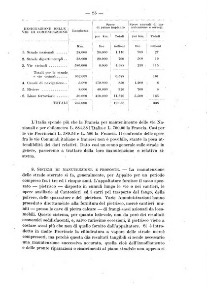 Il politecnico-Giornale dell'ingegnere architetto civile ed industriale