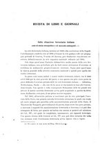 giornale/TO00191180/1921/unico/00000034