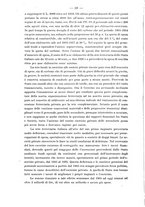 giornale/TO00191180/1921/unico/00000036