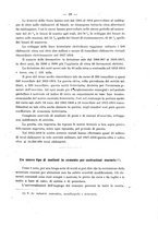 giornale/TO00191180/1921/unico/00000037