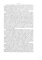 giornale/TO00191180/1921/unico/00000039