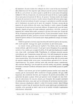 giornale/TO00191180/1921/unico/00000040