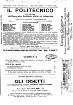 giornale/TO00191180/1921/unico/00000047