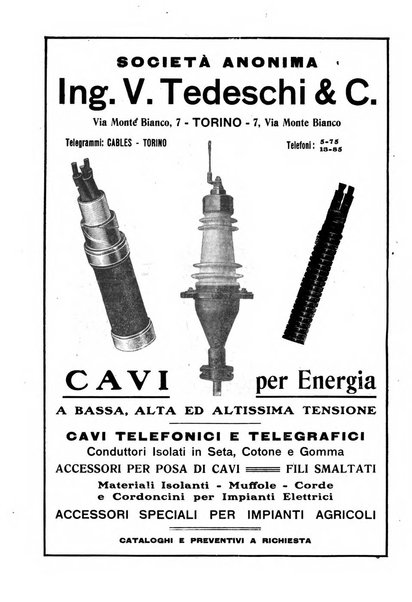 Il politecnico-Giornale dell'ingegnere architetto civile ed industriale