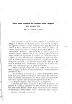 giornale/TO00191180/1921/unico/00000049