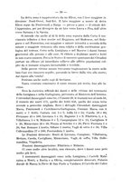 giornale/TO00191180/1921/unico/00000051