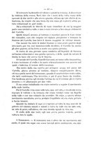 giornale/TO00191180/1921/unico/00000055