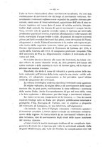 giornale/TO00191180/1921/unico/00000056