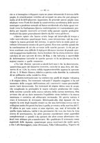 giornale/TO00191180/1921/unico/00000057