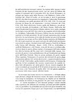 giornale/TO00191180/1921/unico/00000060