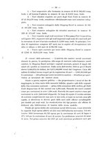 giornale/TO00191180/1921/unico/00000068