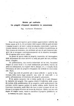 giornale/TO00191180/1921/unico/00000085