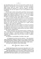 giornale/TO00191180/1921/unico/00000087