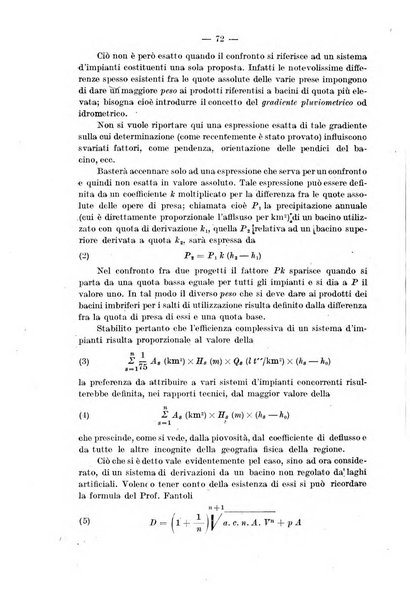 Il politecnico-Giornale dell'ingegnere architetto civile ed industriale