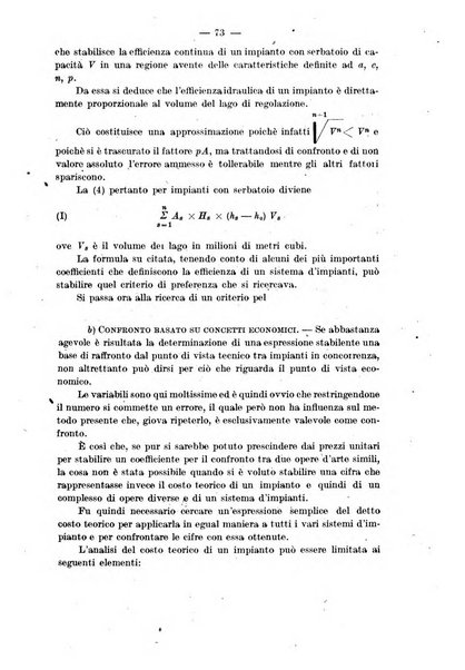 Il politecnico-Giornale dell'ingegnere architetto civile ed industriale