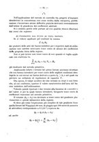 giornale/TO00191180/1921/unico/00000097