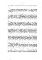 giornale/TO00191180/1921/unico/00000104