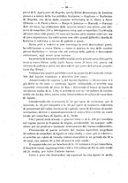 giornale/TO00191180/1921/unico/00000106