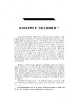 giornale/TO00191180/1921/unico/00000108