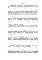 giornale/TO00191180/1921/unico/00000110