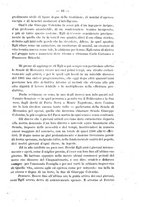 giornale/TO00191180/1921/unico/00000111