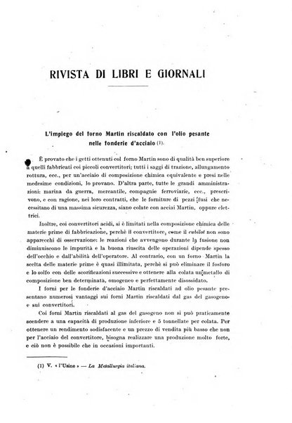 Il politecnico-Giornale dell'ingegnere architetto civile ed industriale