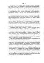 giornale/TO00191180/1921/unico/00000114