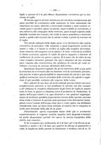 giornale/TO00191180/1921/unico/00000130