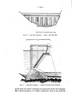 giornale/TO00191180/1921/unico/00000134