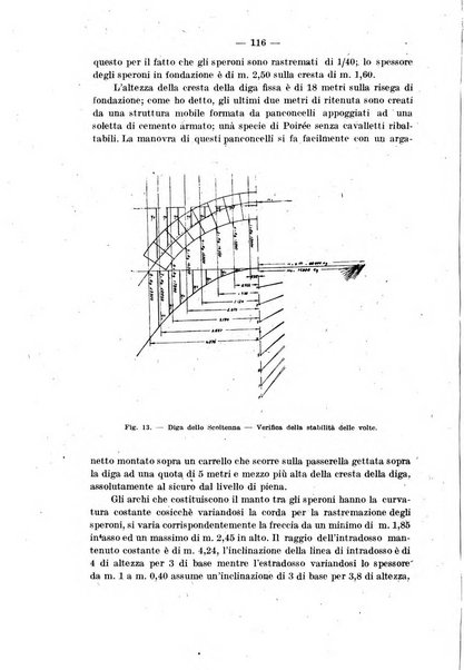 Il politecnico-Giornale dell'ingegnere architetto civile ed industriale