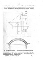 giornale/TO00191180/1921/unico/00000137