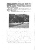 giornale/TO00191180/1921/unico/00000144