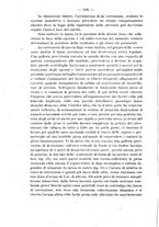 giornale/TO00191180/1921/unico/00000146