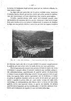 giornale/TO00191180/1921/unico/00000147