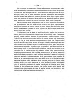 giornale/TO00191180/1921/unico/00000148