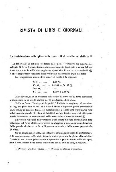 Il politecnico-Giornale dell'ingegnere architetto civile ed industriale