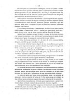 giornale/TO00191180/1921/unico/00000150