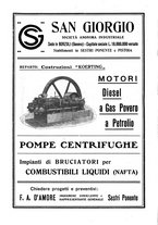 giornale/TO00191180/1921/unico/00000154