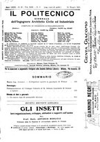 giornale/TO00191180/1921/unico/00000155