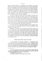 giornale/TO00191180/1921/unico/00000158