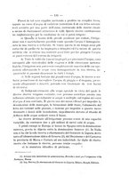 giornale/TO00191180/1921/unico/00000159