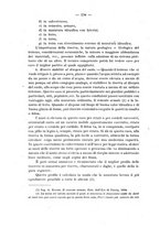 giornale/TO00191180/1921/unico/00000160