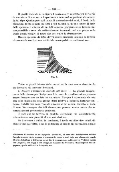 Il politecnico-Giornale dell'ingegnere architetto civile ed industriale