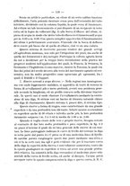 giornale/TO00191180/1921/unico/00000163