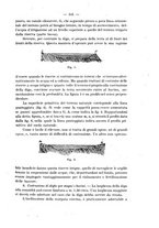 giornale/TO00191180/1921/unico/00000165