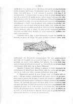 giornale/TO00191180/1921/unico/00000166