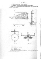 giornale/TO00191180/1921/unico/00000168