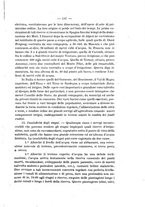 giornale/TO00191180/1921/unico/00000171