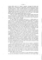 giornale/TO00191180/1921/unico/00000172