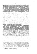 giornale/TO00191180/1921/unico/00000173